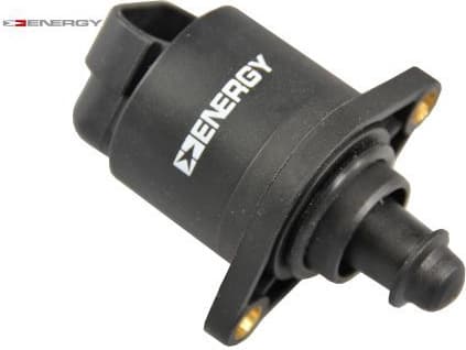 Idle Control Valve, air supply SK0047 - image 3