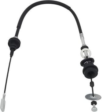 Cable Pull, clutch control LC008