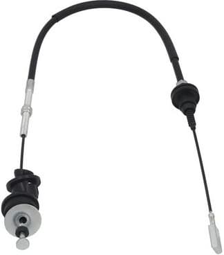 Cable Pull, clutch control LC008 - image 2