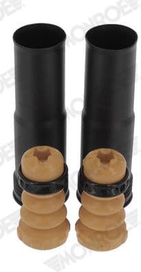 Dust Cover Kit, shock absorber PROTECTION KIT PK473