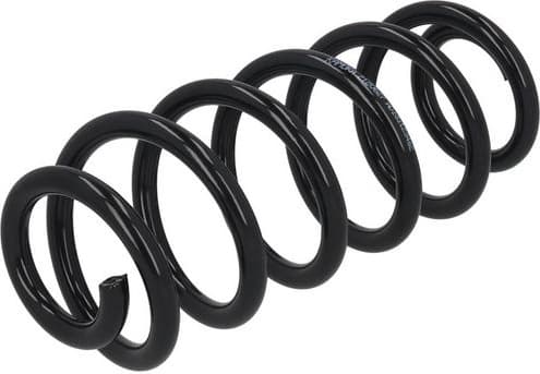 Suspension Spring 2120645 - image 2