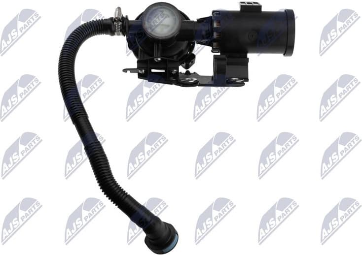 Charcoal Filter, tank ventilation EFP-BM-009 - image 3