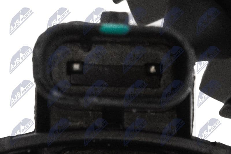 Charcoal Filter, tank ventilation EFP-BM-009 - image 6