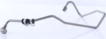 Oil Line, charger 935325 - image 2