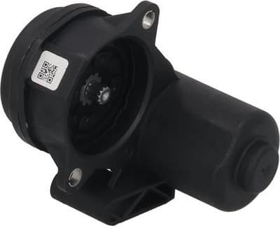 Control Element, parking brake caliper JBM014