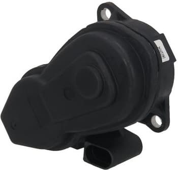 Control Element, parking brake caliper JBM014 - image 4