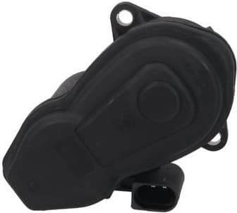 Control Element, parking brake caliper JBM014 - image 5