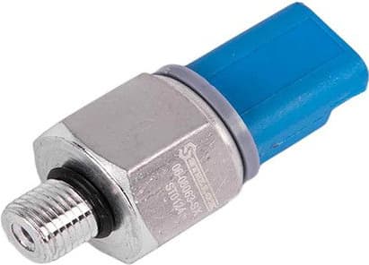 Sensor, oil pressure 06-08063-SX - image 2