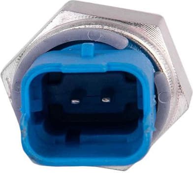 Sensor, oil pressure 06-08063-SX - image 3