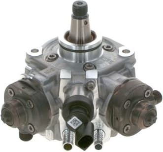 High-pressure Pump 0445010692 - image 5