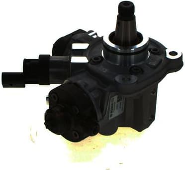 High-pressure Pump 0445010692 - image 6