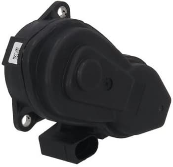 Brake Caliper JBC1491