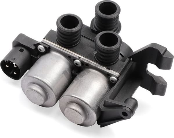 Coolant Control Valve TM8023