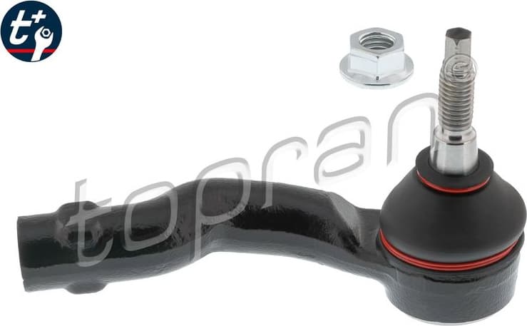 Tie Rod End t+ 305 797
