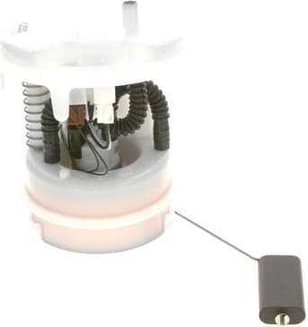 fuel supply unit 0986580381 - image 8