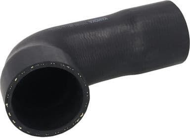 Charge Air Hose 7910399