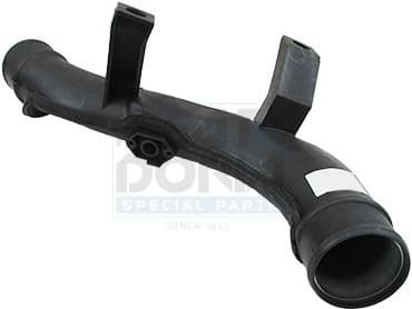 Charge Air Hose 96550