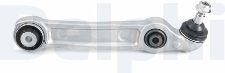 Control/Trailing Arm, wheel suspension TC4934