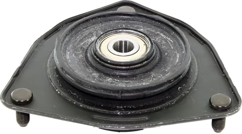 Suspension Strut Support Mount VKDC 85003 - image 2