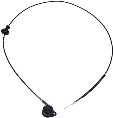 Bonnet Cable 1251040