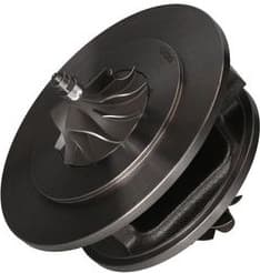 Core assembly, turbocharger 8604032 - image 2