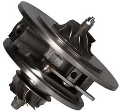 Core assembly, turbocharger 8604032 - image 4