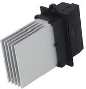Resistor, interior blower 4140203 - image 2