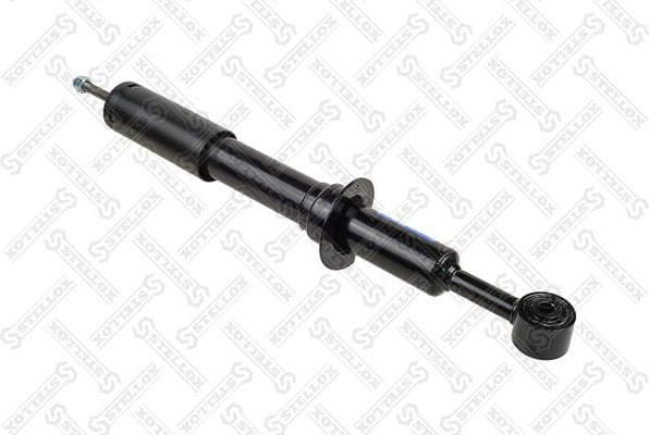 Shock Absorber 4215-0376-SX