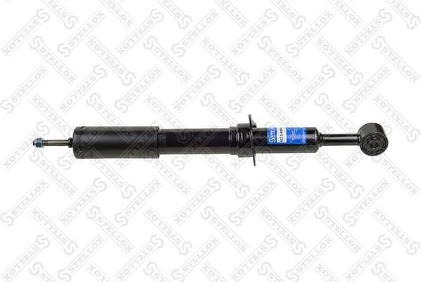 Shock Absorber 4215-0376-SX - image 2