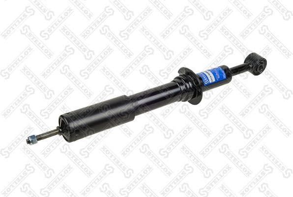 Shock Absorber 4215-0376-SX - image 3