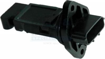 Volume Air Flow Sensor 86122