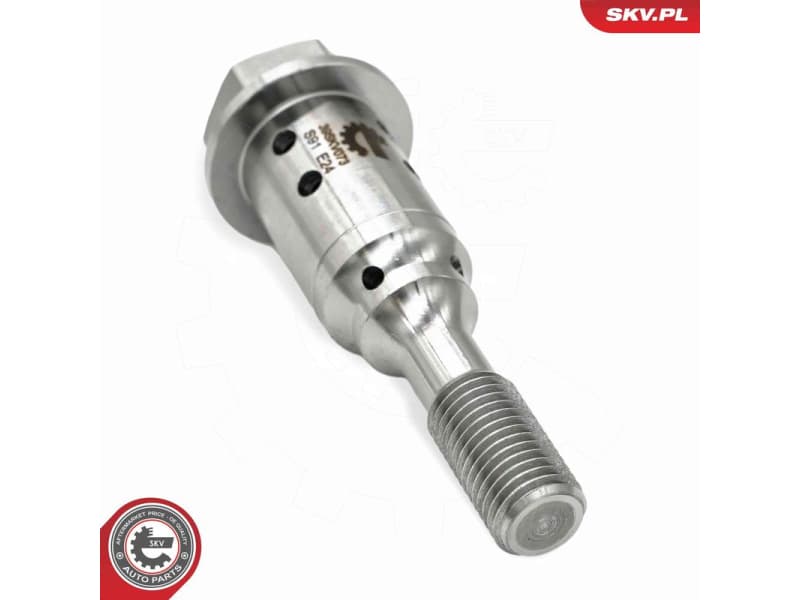 Control Valve, camshaft adjustment 39SKV073 - image 3
