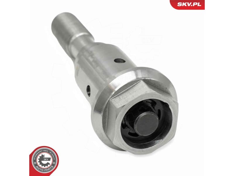 Control Valve, camshaft adjustment 39SKV073 - image 4