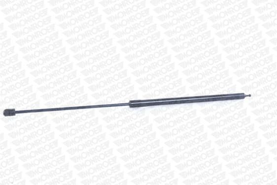 Gas Spring, bonnet MONROE MaxLift ML6074 - image 3