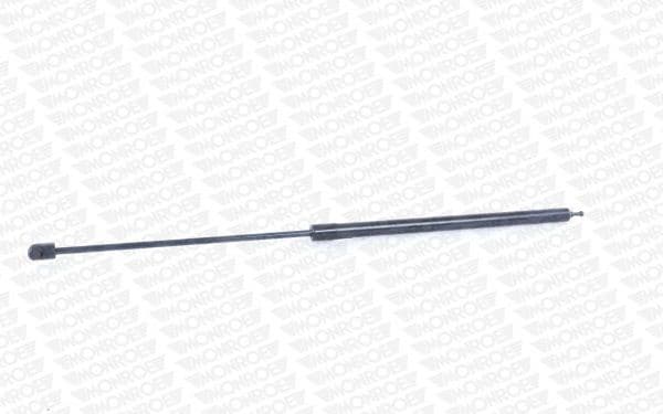 Gas Spring, bonnet MONROE MaxLift ML6074 - image 9