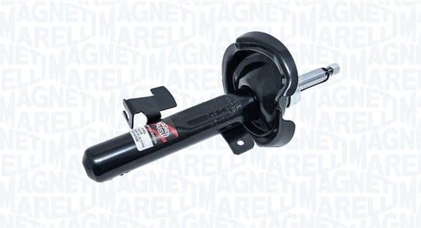 Shock Absorber 352518070200