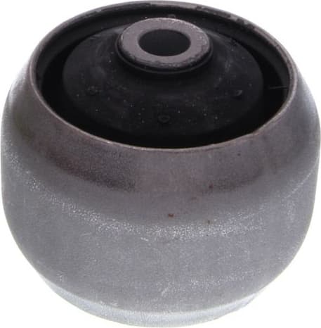 Bushing, axle beam 72-4977