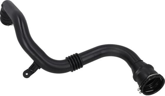 Charge Air Hose 7910865 - image 2