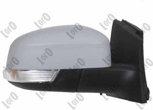 Exterior Mirror LORO 1247M06