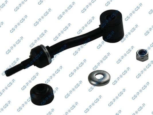 Link/Coupling Rod, stabiliser bar S050466