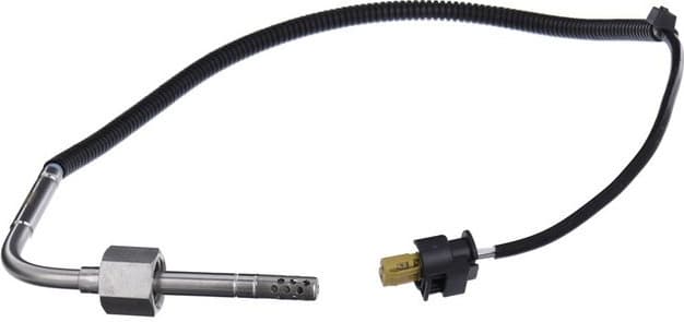 Sensor, exhaust gas temperature 368865