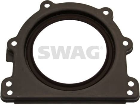 Shaft Seal, crankshaft 10 93 8957