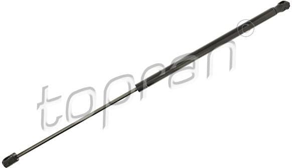 Gas Spring, bonnet 409 132