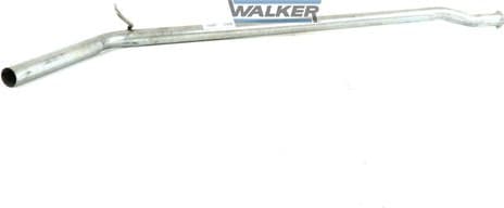 Exhaust Pipe 21855 - image 3