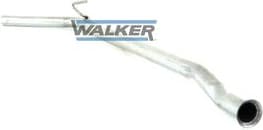 Exhaust Pipe 21855 - image 4