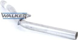 Exhaust Pipe 21856 - image 3