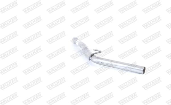 Exhaust Pipe 21856 - image 6