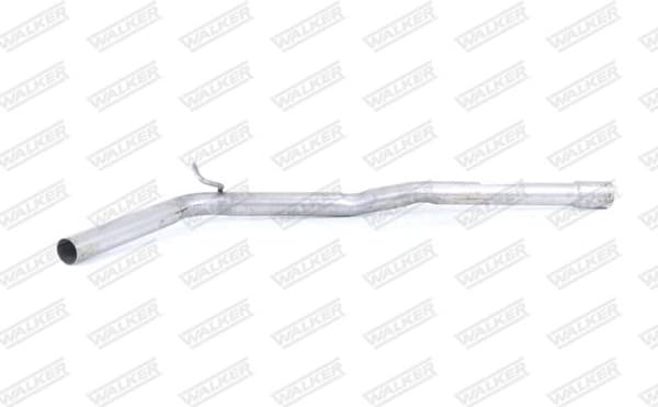 Exhaust Pipe 21856 - image 7