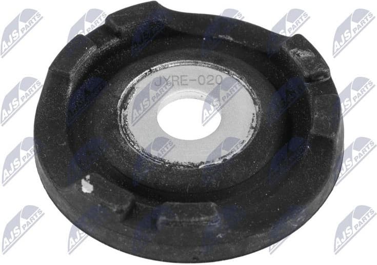 Spring Seat AD-RE-020