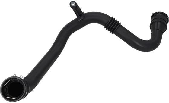 Charge Air Hose 7910864